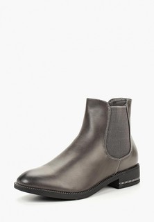 Категория: Зимние ботинки Ideal Shoes®