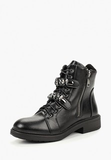 Ботинки Ideal Shoes