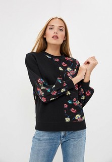 Свитшот Sportmax Code