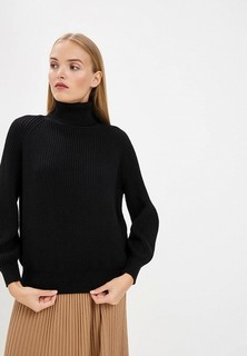 Свитер Sportmax Code