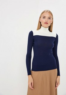 Водолазка Sportmax Code