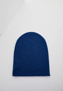 Шапка Weekend Max Mara