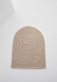 Категория: Головные уборы женские Weekend Max Mara