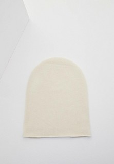Шапка Weekend Max Mara