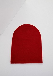 Шапка Weekend Max Mara