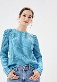 Джемпер Befree