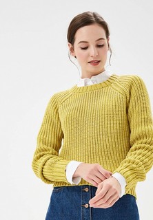 Джемпер Befree