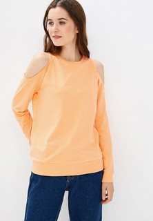 Свитшот Befree