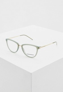 Оправа Emporio Armani EA3137 5696
