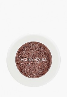 Тени для век Holika Holika Piece Matching тон FPK01 роза