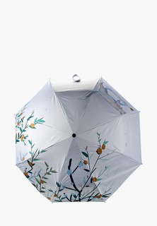 Зонт складной Kawaii Factory