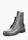 Категория: Зимние ботинки Laremo