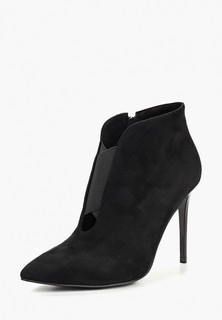 Ботильоны Lino Marano