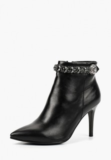 Ботильоны Lino Marano