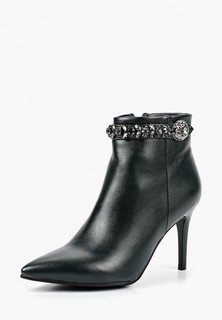 Ботильоны Lino Marano