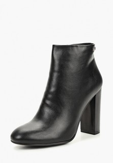 Ботильоны Lino Marano