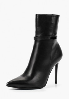 Ботильоны Lino Marano