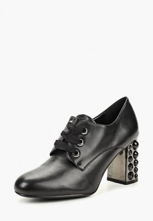 Ботильоны Lino Marano