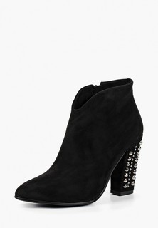 Ботильоны Lino Marano