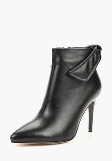 Ботильоны Lino Marano