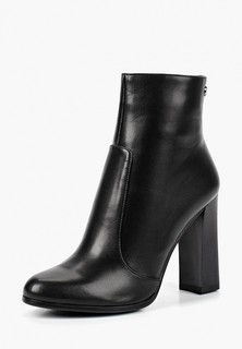 Ботильоны Lino Marano