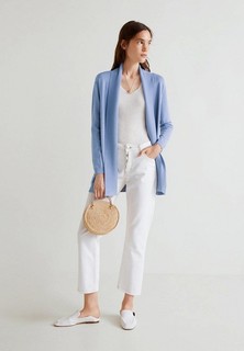 Кардиган Mango - ALMA3