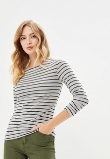 Лонгслив Modis