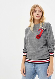 Свитшот Modis