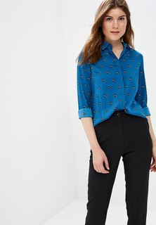 Блуза Modis