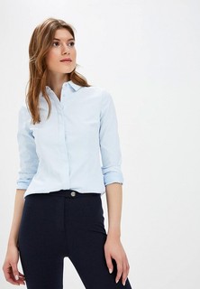 Рубашка Modis