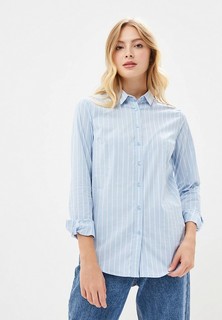 Рубашка Modis