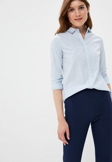 Рубашка Modis