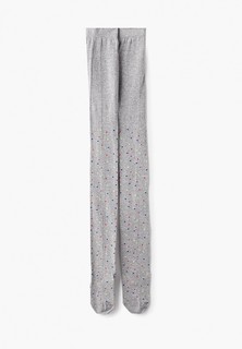 Колготки Modis