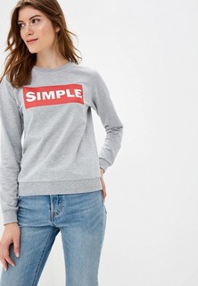 Свитшот Modis