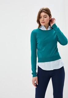 Джемпер Modis