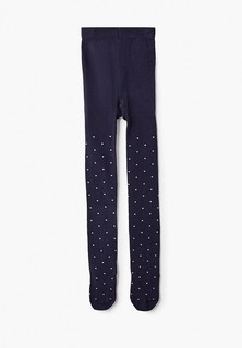 Колготки Modis