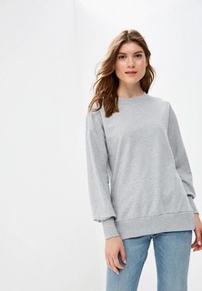 Свитшот Modis