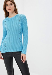 Джемпер Modis