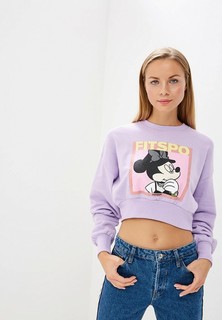 Свитшот Modis