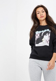 Свитшот Modis