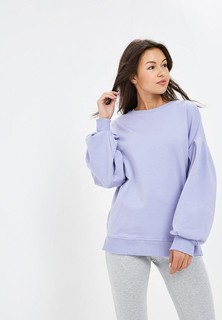 Свитшот Modis