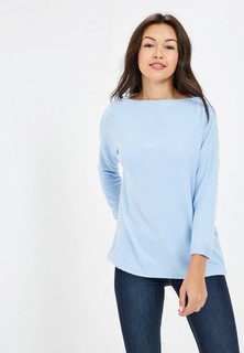 Джемпер Modis