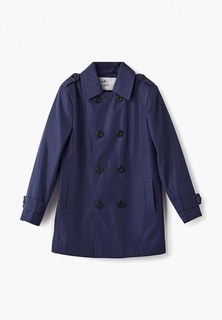 Пальто Smiths brand