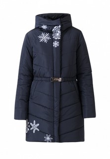 Куртка утепленная Jan Steen