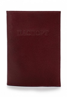 Обложка для паспорта Olci