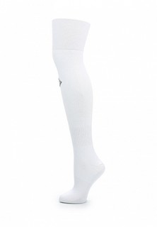 Гетры Umbro MENS HOSE