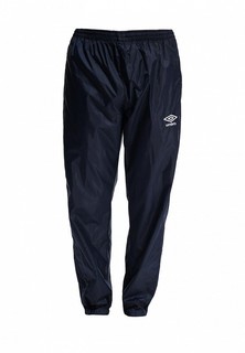 Брюки спортивные Umbro UNITY SHOWER PANT