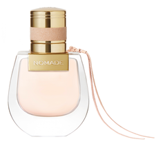 Парфюмерная вода Chloe Chloé