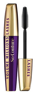 Тушь для ресниц LOreal Paris LOreal