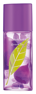 Туалетная вода Elizabeth Arden